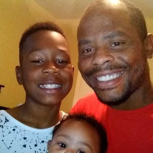 Meet your Posher, Jimmy